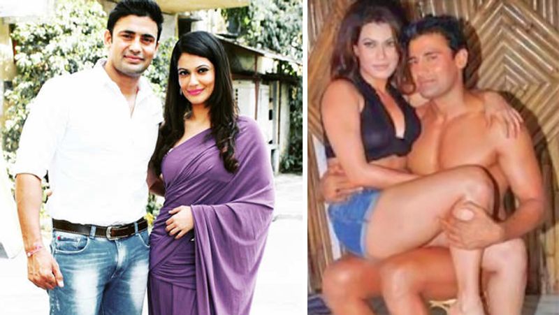 Payal Rohatgi Birthday and Her Controverial Life kpg