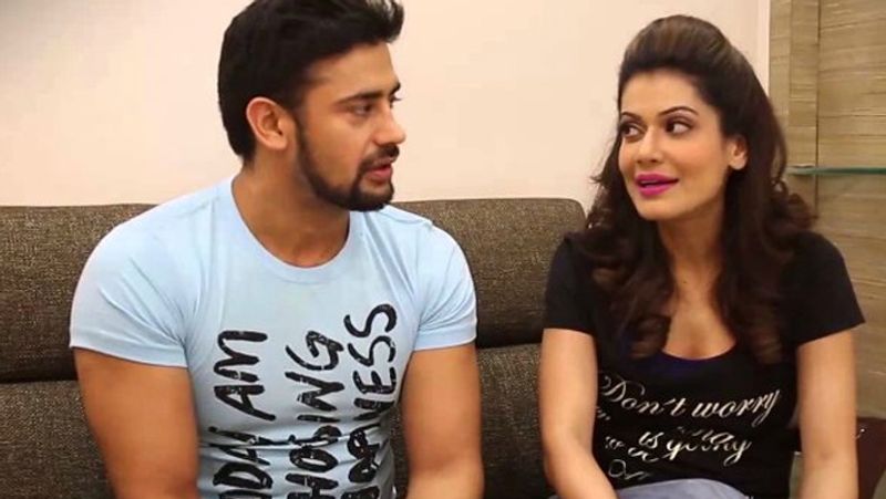 Payal Rohatgi Birthday and Her Controverial Life kpg