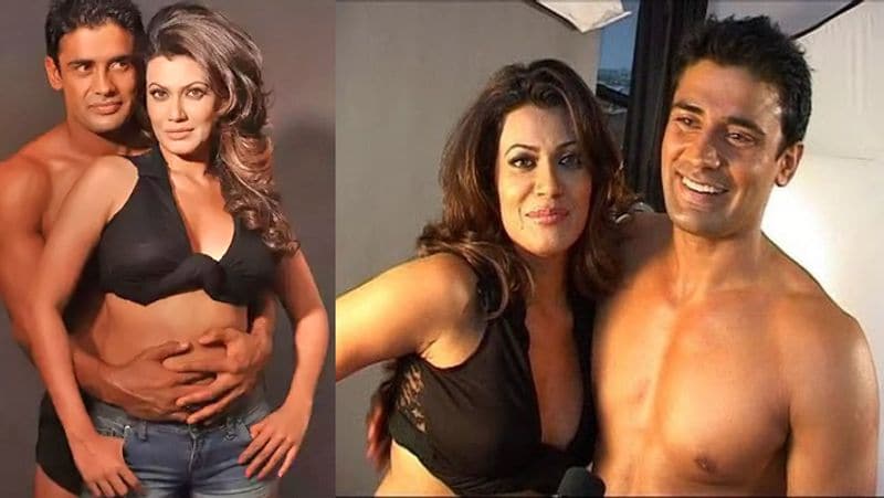 Payal Rohatgi Birthday and Her Controverial Life kpg