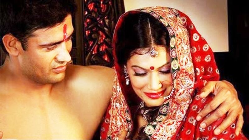 Payal Rohatgi Birthday and Her Controverial Life kpg