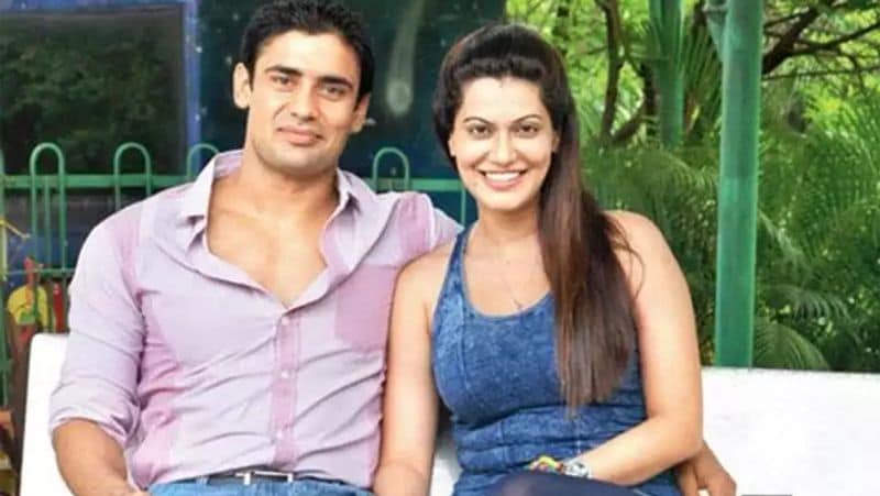 Payal Rohatgi Birthday and Her Controverial Life kpg
