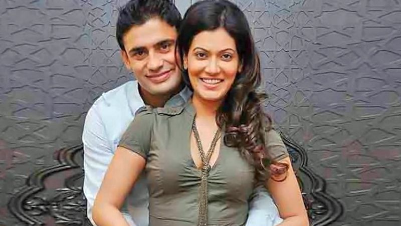 Payal Rohatgi Birthday and Her Controverial Life kpg