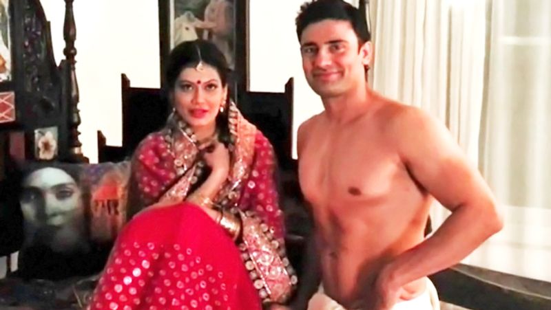 Payal Rohatgi Birthday and Her Controverial Life kpg
