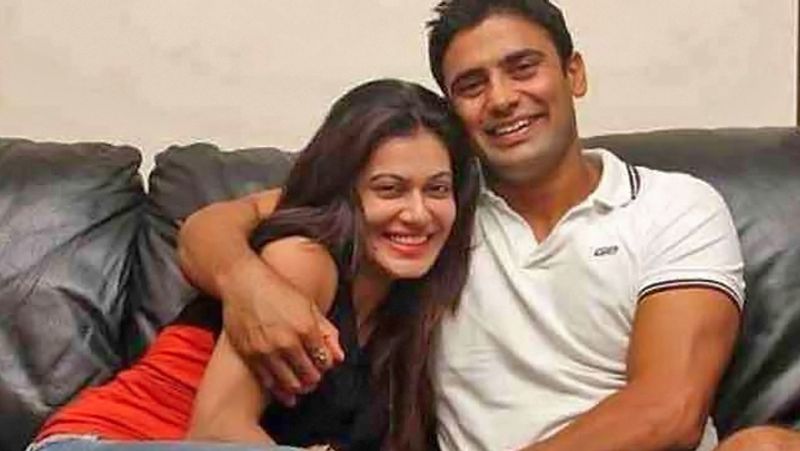 Payal Rohatgi Birthday and Her Controverial Life kpg