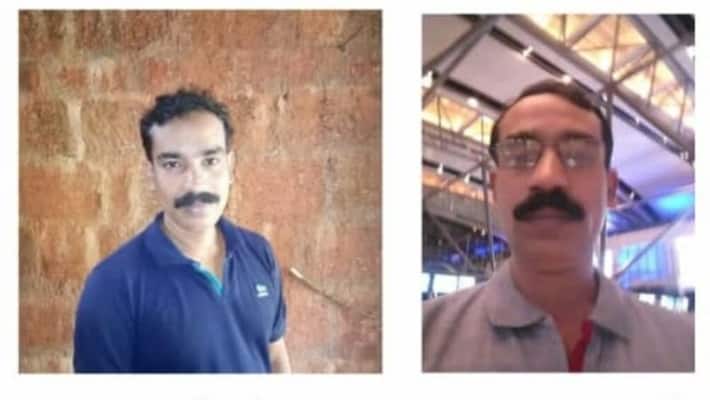 look out notice issued against rape case accuse look out notice issued against rape case accuse