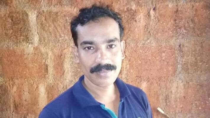 Lookout notice for accused of sexually abusing a minor and a Differently Abled women Lookout notice for accused of sexually abusing a minor and a Differently Abled women