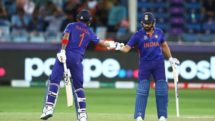 If they didn't perform, India might face the same fate in World Cup says Kaneria If they didn't perform, India might face the same fate in World Cup says Kaneria