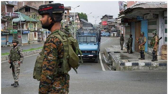 Man shot dead in terrorist shoot jammu kashmir Man shot dead in terrorist shoot jammu kashmir