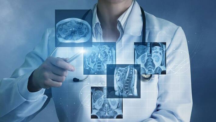 All you need to know World Radiography Day All you need to know World Radiography Day