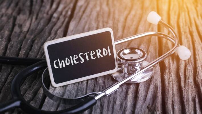 Foods eat and avoid for control cholesterol levels Foods eat and avoid for control cholesterol levels