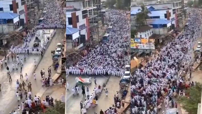 NRC protests year 2020 Video going viral with a false claim kpn NRC protests year 2020 Video going viral with a false claim kpn