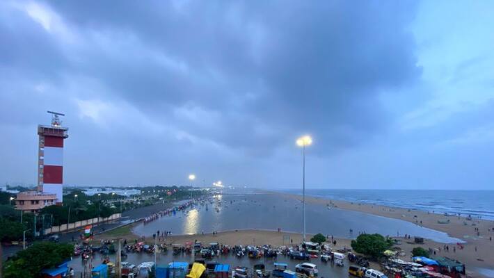 Kerala Karnataka coast restrictions to fishing Kerala Karnataka coast restrictions to fishing