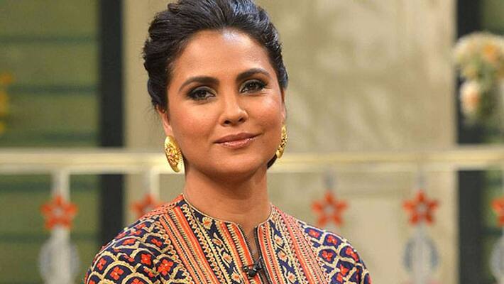 lara dutta profile on dating app bollywood actress reacts KPJ lara dutta profile on dating app bollywood actress reacts KPJ