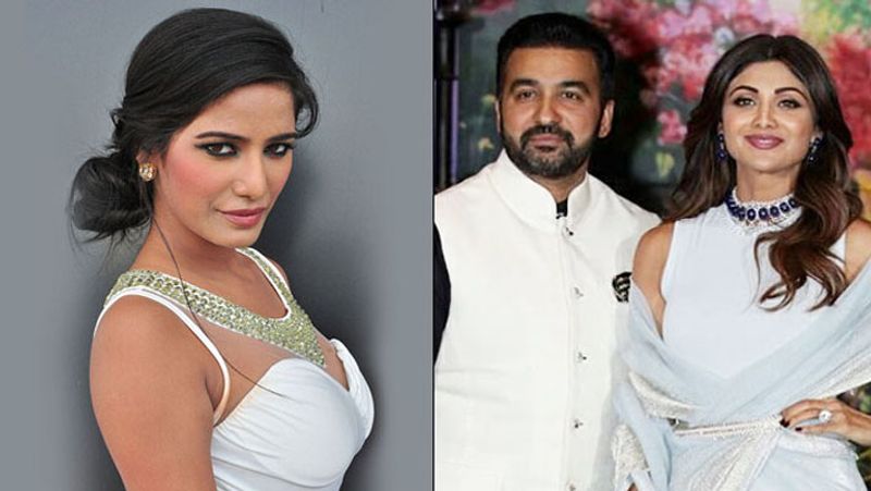 poonam pandey beaten by husband, here is bollywood actress life controversies KPJ