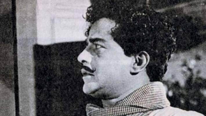 Kerala actor Sathyan birth anniversary Kerala actor Sathyan birth anniversary