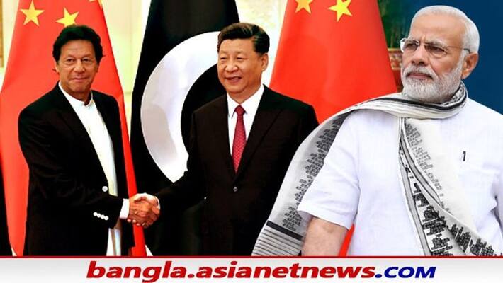 After Pakistan, China to skip NSA-level meet on Afghanistan hosted by India bpsb After Pakistan, China to skip NSA-level meet on Afghanistan hosted by India bpsb