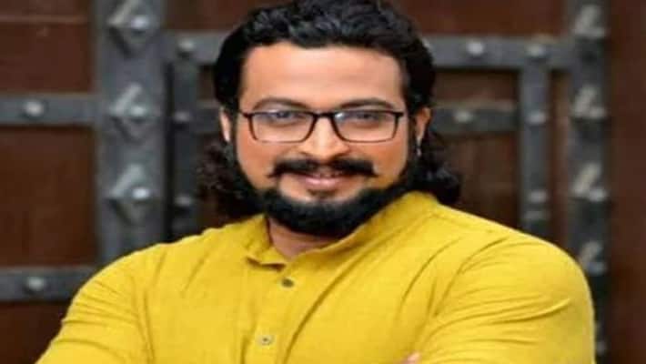 NCP MP Amol Kolhe says Stressed And Exhausted decides Go Into Seclusion NCP MP Amol Kolhe says Stressed And Exhausted decides Go Into Seclusion
