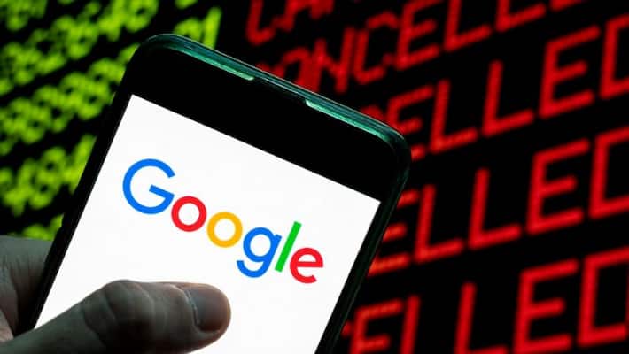 Google Chrome Data leak Google data security tech news ANP Google Chrome Data leak Google data security tech news ANP