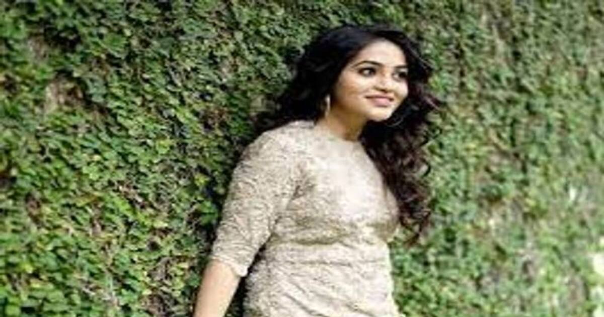 சூரி ஹீரோவா நடிக்கும் படத்தின் ஹீரோயினி இந்த பிரபலத்தின் தங்கையா ?