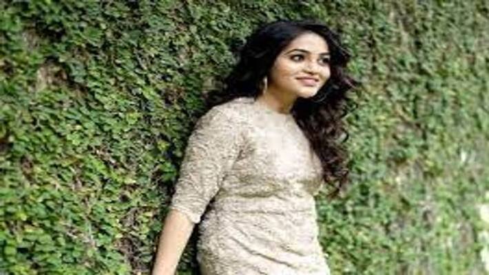viduthalai movie heroine g v prakash sister viduthalai movie heroine g v prakash sister
