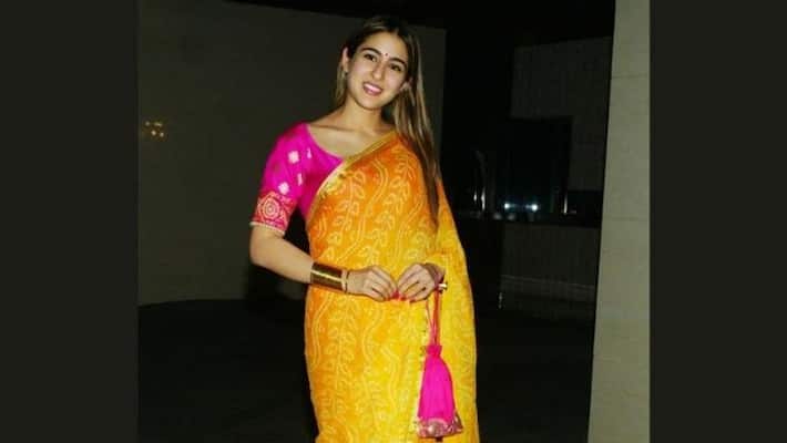 Sara Ali Khan Lifestyle Fashion Trendy Bags carried by Bollywood Actress Sara Ali Khan Lifestyle Fashion Trendy Bags carried by Bollywood Actress