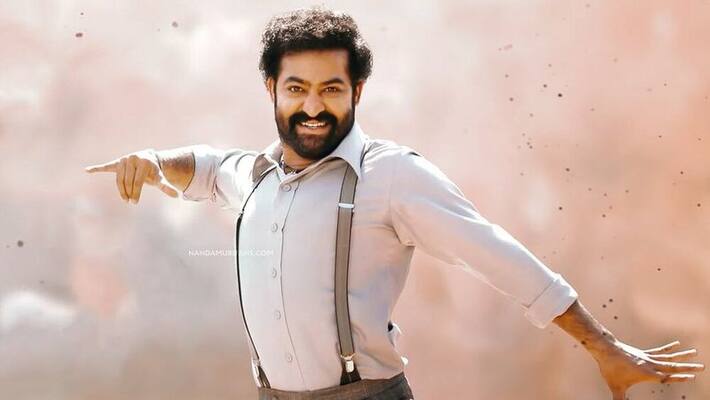 naatu naatu song promo from rrr movie looks promising naatu naatu song promo from rrr movie looks promising