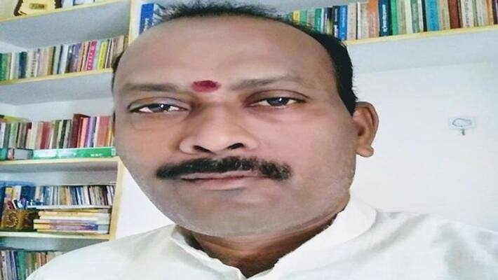 Sambaraju Prakash rao Telugu poem, telugu literature Sambaraju Prakash rao Telugu poem, telugu literature