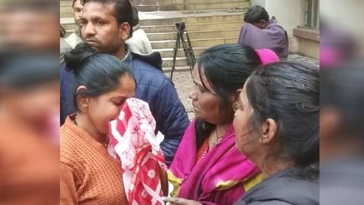 Bhopal Hamidia Hospital Fire accident Madhya Pradesh News Bhopal News Bhopal Hamidia Hospital Fire accident Madhya Pradesh News Bhopal News