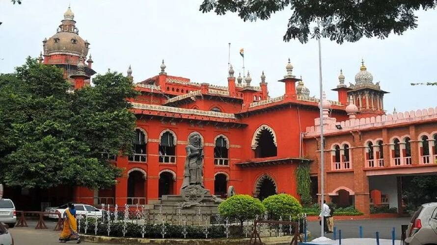 10 times the electricity bill for those who encroached on govt land ordered by HC 10 times the electricity bill for those who encroached on govt land ordered by HC
