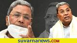 Karnataka govt slammed for excluding Jawaharlal Nehru in Har Ghar Tiranga ad siddaramaiah san