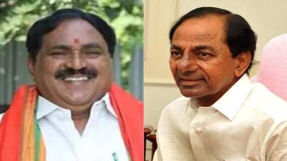 Minister Errabelli Dayakar Rao pays tribute to NTR AKP Minister Errabelli Dayakar Rao pays tribute to NTR AKP