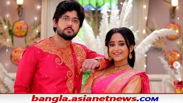 bengali serial weekly TRP list on 2 December bjc bengali serial weekly TRP list on 2 December bjc