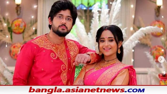 bengali serial mithai still in first position of TRP list bmm bengali serial mithai still in first position of TRP list bmm