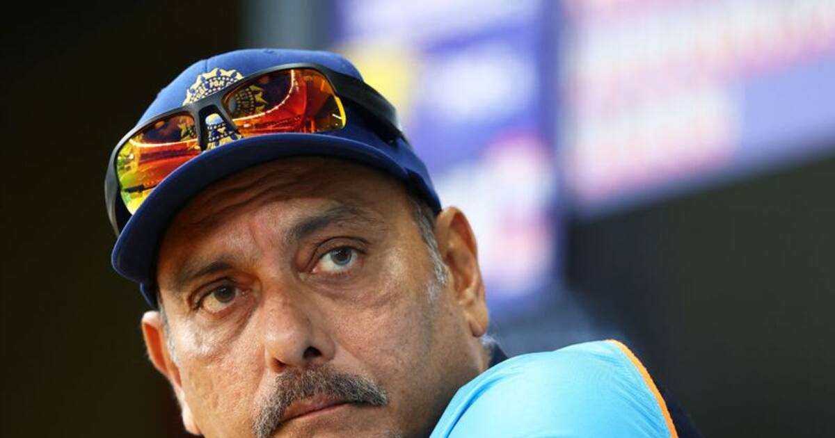 எல்லாரோட மனசும் குளிரும்படி என்னால் பேசமுடியாது!அஷ்வின் மனசு கஷ்டப்பட்டிருந்தால் எனக்கு சந்தோஷம் தான்-சாஸ்திரி