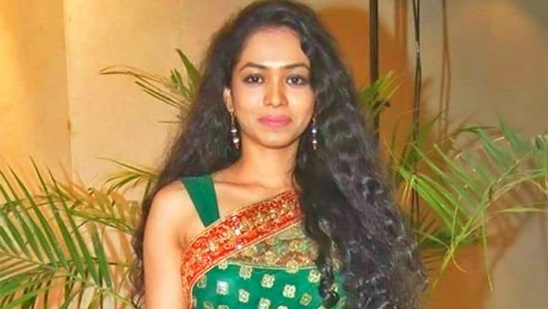 Poonam Pandey beaten by husband Sam Bombay actresses victim of domestic violence kpg