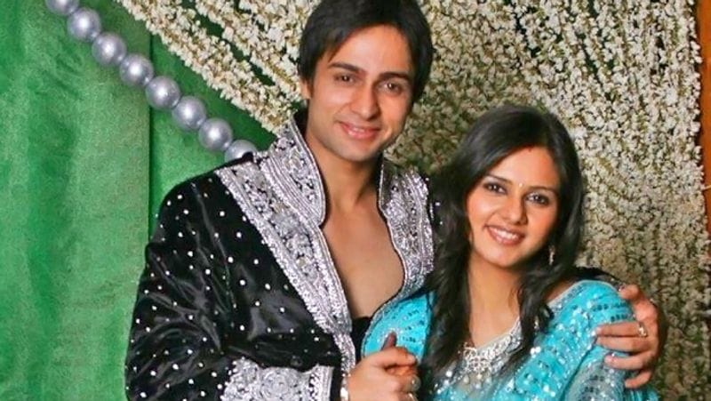 Poonam Pandey beaten by husband Sam Bombay actresses victim of domestic violence kpg