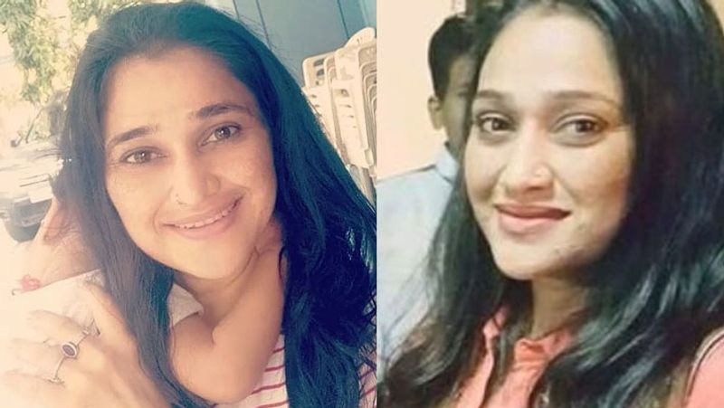 tarak mehta ka ooltah chashmah disha vakani aka dayaben without makeup photo goes viral KPJ