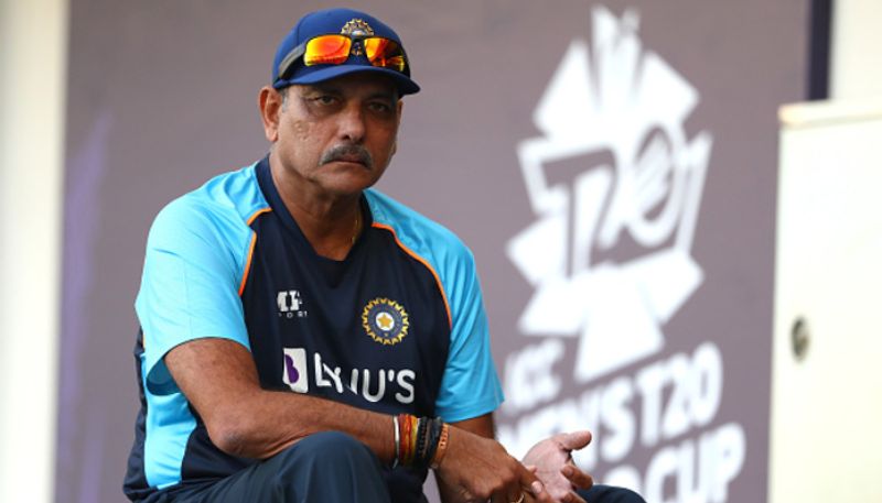 India vs New Zealand: Team India need Ajinkya Rahane, Cheteshwar Pujara Experience, says Ravi Shastri