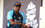 Ravi Shastri Picks Two young Indian batters to Watch Out for at T20 World Cup