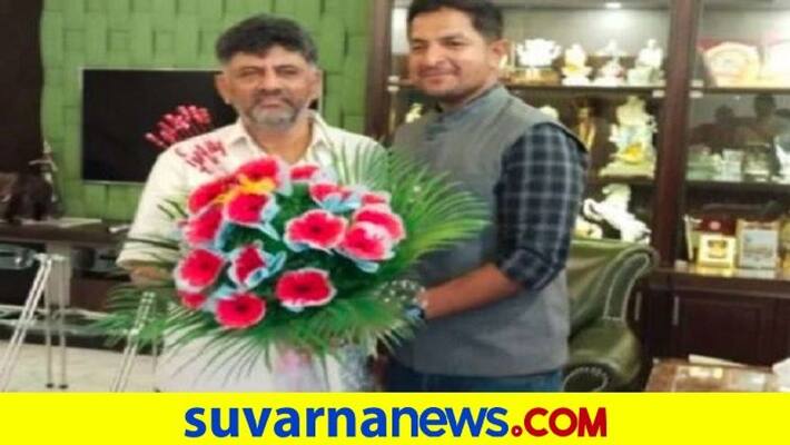 abdul jabbar will-be-president-of kpcc minority cell rbj abdul jabbar will-be-president-of kpcc minority cell rbj