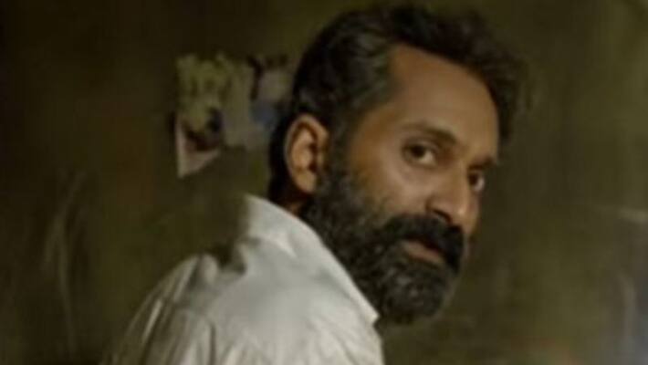 Fahad starrer film Malik world television premiere date Fahad starrer film Malik world television premiere date