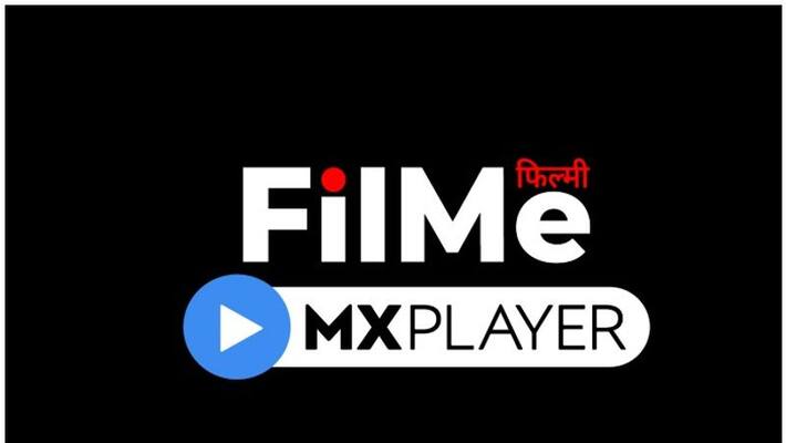 FilMe announced partnership with MX Player to stream video content in UAE FilMe announced partnership with MX Player to stream video content in UAE