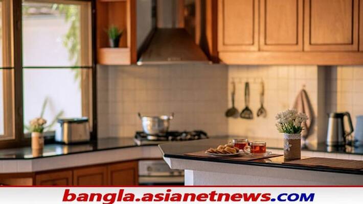 Vastu dosh may be the causes of financial crisis in your family Vastu dosh may be the causes of financial crisis in your family