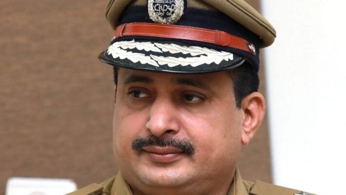strong evidences against ig lakshmana in monson case strong evidences against ig lakshmana in monson case