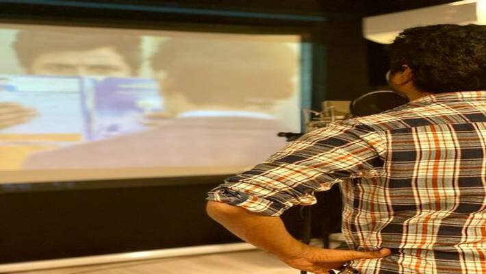 sivakarthikeyan tweet about don movie sivakarthikeyan tweet about don movie
