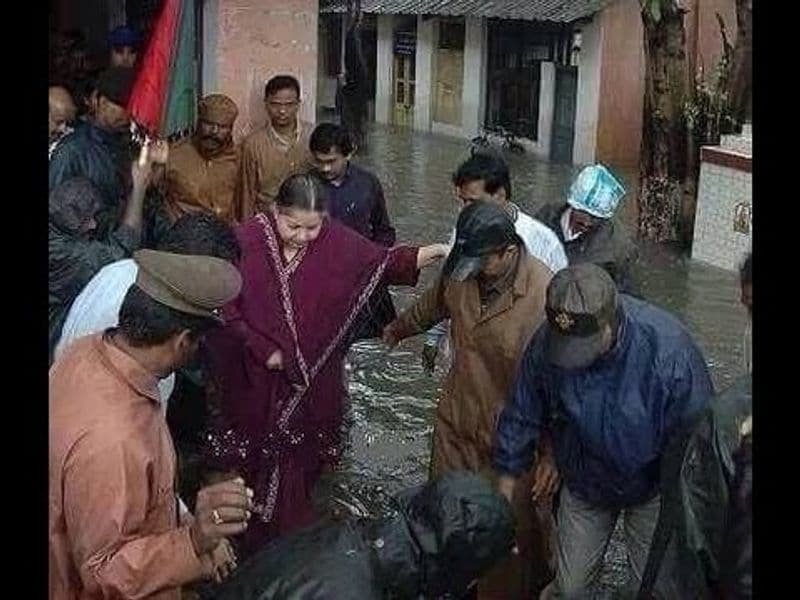 Even if the regimes change parties change but this view not changed rare photos