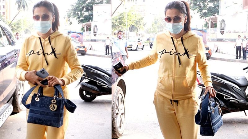 Malaika Arora compared to ex husband Arbaaz Khan girlfriend Giorgia Andriani bollywood news kpg