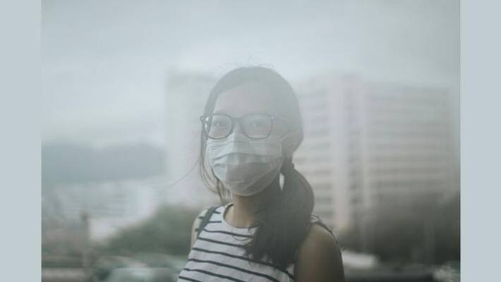 Air Pollution hazardous for health tips to prevent from it Air Pollution hazardous for health tips to prevent from it