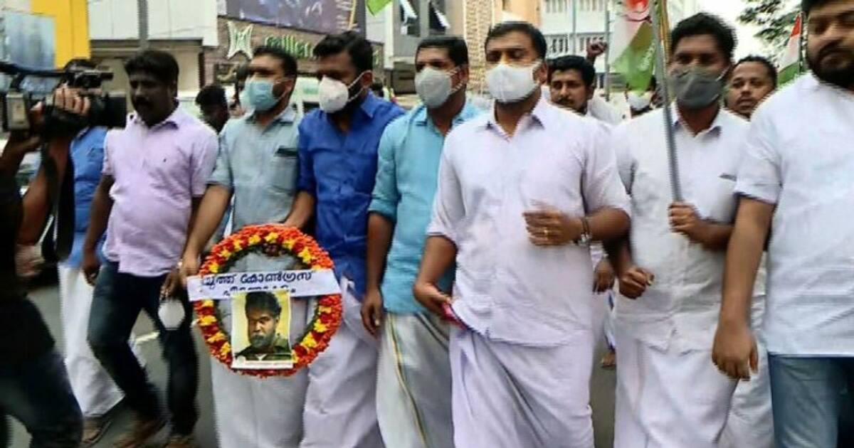 Joju ജോജുവിന്‍റെ 'സ്റ്റാര്‍' പ്രദര്‍ശിപ്പിക്കുന്ന തിയറ്ററിനു