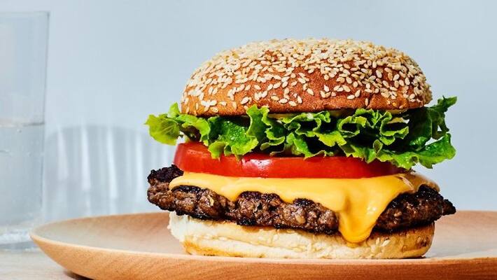 reddit users discuss the most overrated foods reddit users discuss the most overrated foods